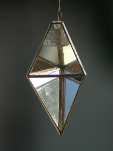 Prism
